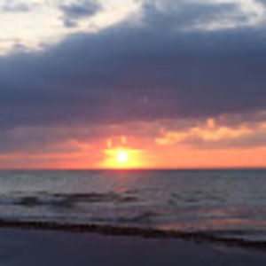 Meet your Posher, Katharine